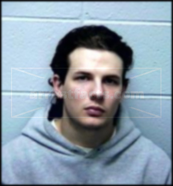 John Charles Mistler