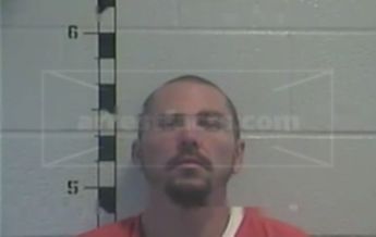 Stephen Eugene Fletcher