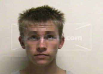 Skylar John Fred Thomassen