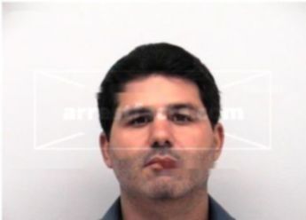 Andrew Joseph Garavuso