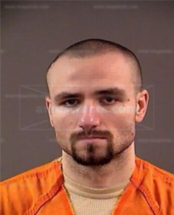 Joshua Dewayne Nunn