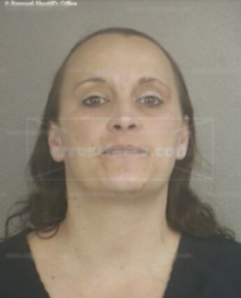 Laureen Maggs