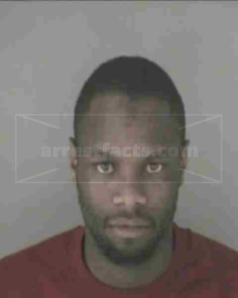 David Lavar Sims