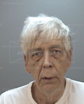 James Everett Martin