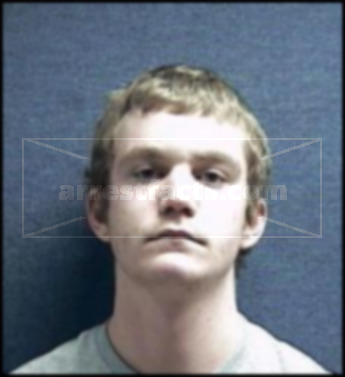 Nicholas Kyle Heneghan