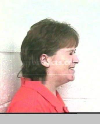 Deborah K Beasley