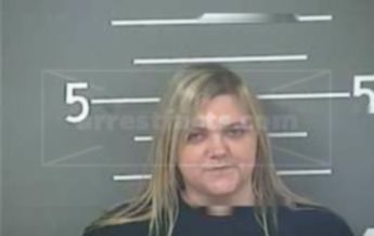 Karma Johnson