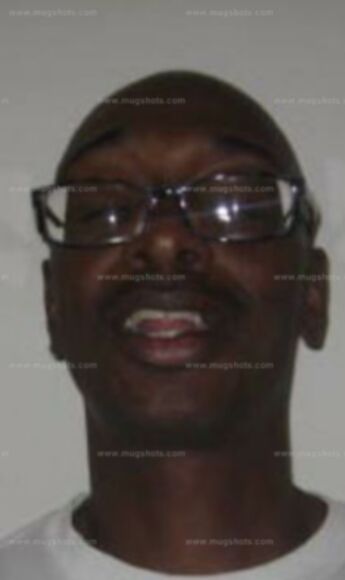 Rodney Wayne Farr