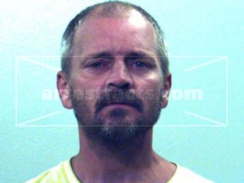 Christopher Marion Deeds