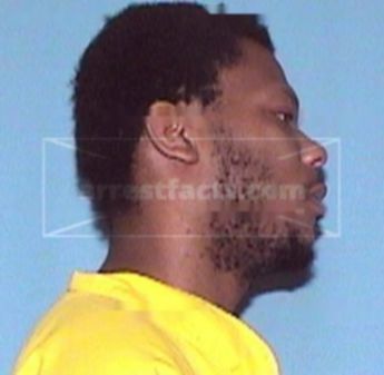 Lamarr Thurmond