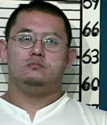 Brandon Allan Avery