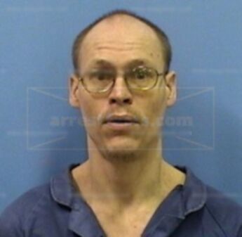 Daniel R. Sawyer