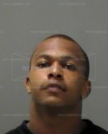 David Christopher Crumpton