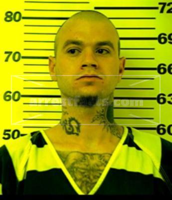 Christopher Lee Sanchez