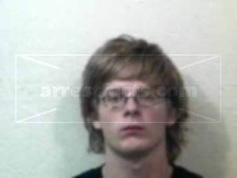 Erich Roy Brown