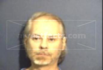 David Timothy Head