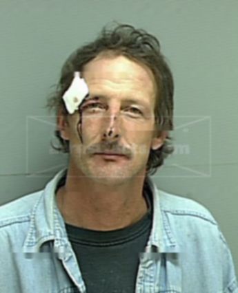 Jimmy Dalton Holladay