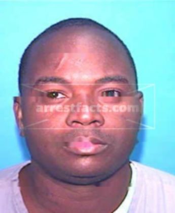 Michael Anthony Mccloud