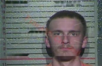 Daryl Wayne Ross Jr.