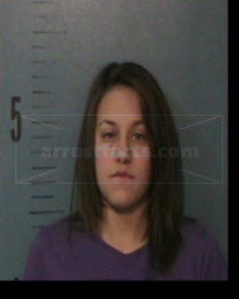 Ashley Ann Slatton