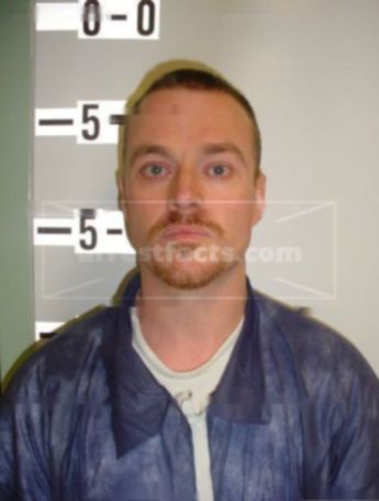 William Glenn Summerfield