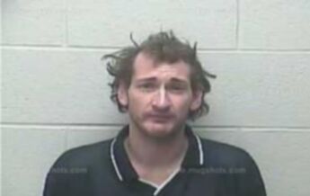 Clinton Leigh Meier