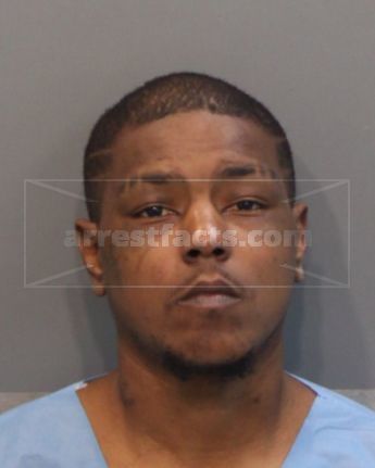 Micheal Jerrell Price