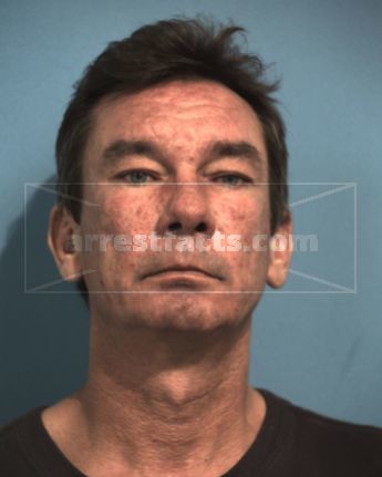 Gregory John Lipinsky