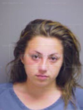 Leah Renee Ferraro