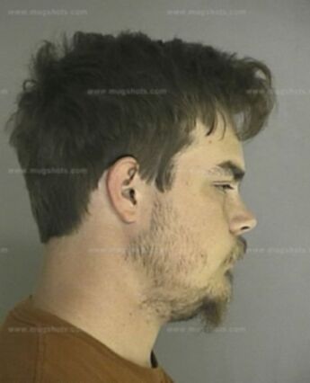 Kevin Eugene Kent