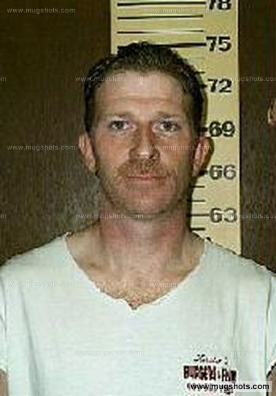 Ronnie Lynn Maples