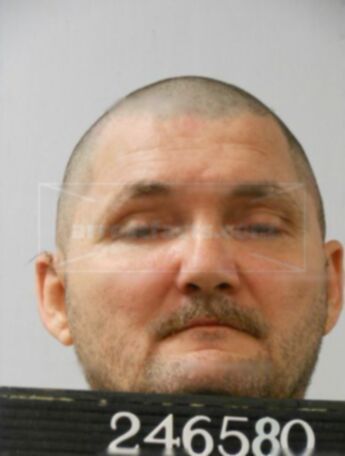 Bobby Lee Abell