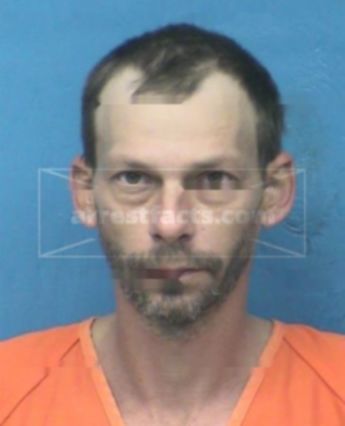 Richard Lee Simmons