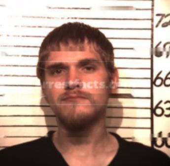 Jamie Logan Stovall