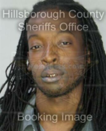 Shaun Anthony Cowan