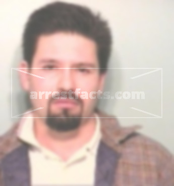 Juan Saenz Lopez