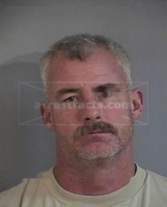 Arthur Maxmillion Combs