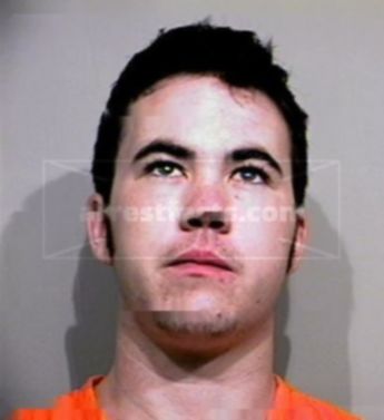 Joe Rayne Bowen
