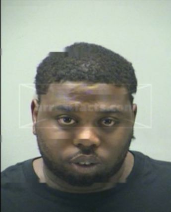 Laramie D Lawson