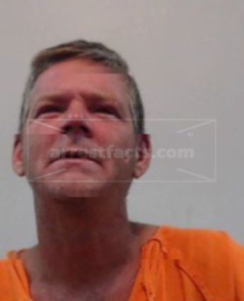 James William Dixon