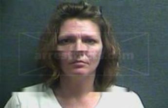Dawna Lynn Caldwell