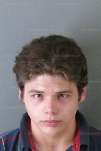 Cody Linzy Nettles
