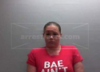 Beverly Joan Hardy