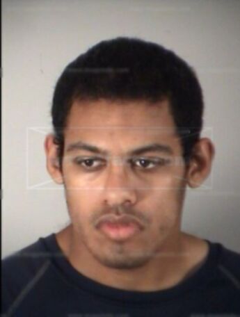 Jonathan Victor Ortiz Arroyo