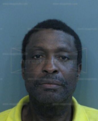 Kelley James Smith
