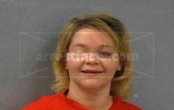 Kimberly Dawn Loftis