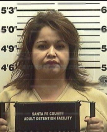 Agnes D Sanchez