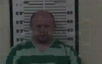 Kevin Shawn Shell
