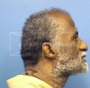 Clyde Preston Branch