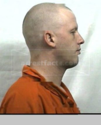 Michael Sean Freeman
